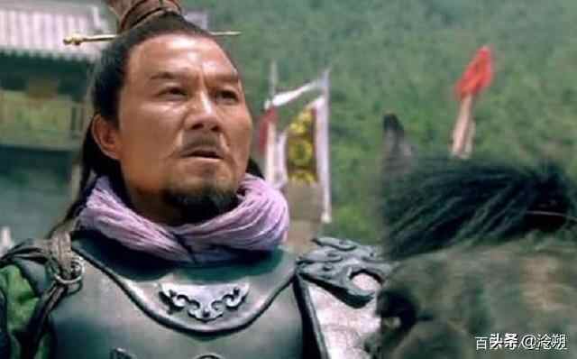 探讨《水浒传》梁山好汉病尉迟孙立武艺
