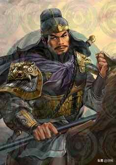 探讨《水浒传》梁山好汉病尉迟孙立武艺