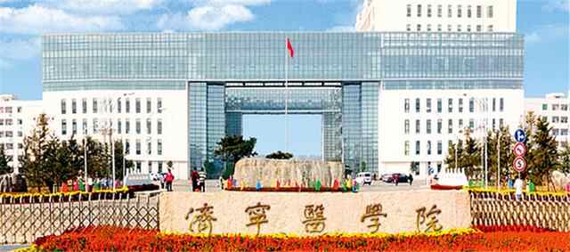 鲁南“十四五规划”落地，支持曲师建设双一流，济宁高...