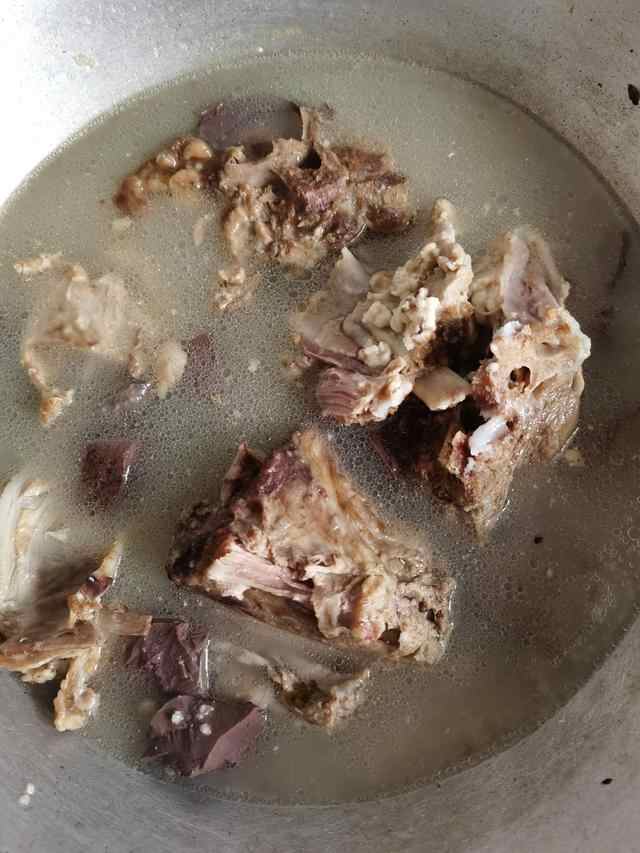 鲁智深回忆录126：梁山好汉谁也看不起谁