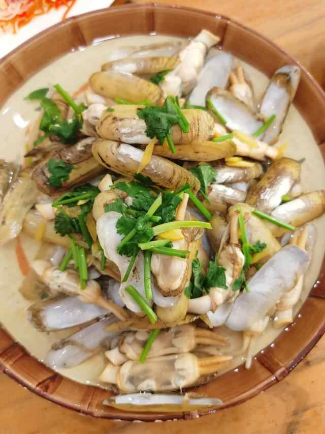 鲁智深回忆录126：梁山好汉谁也看不起谁