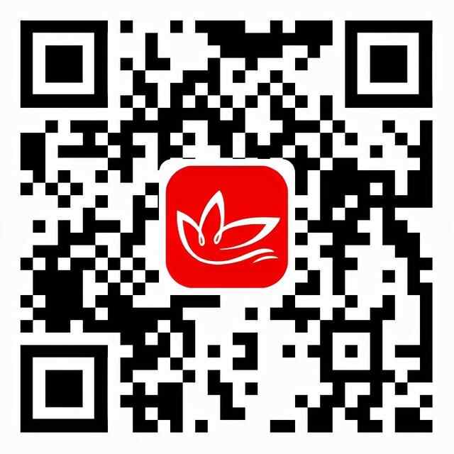 今年教师节，我们这样感恩老师