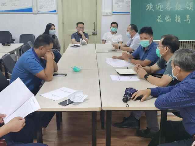 济宁戴庄百年流苏倾倒原因已查明，还能救活吗？