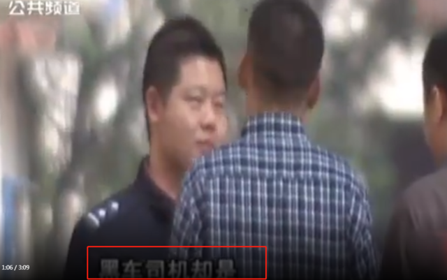 没有人性！济宁薛某对亲生孩子下手！仅出生5天，**方介入…>>案件视频