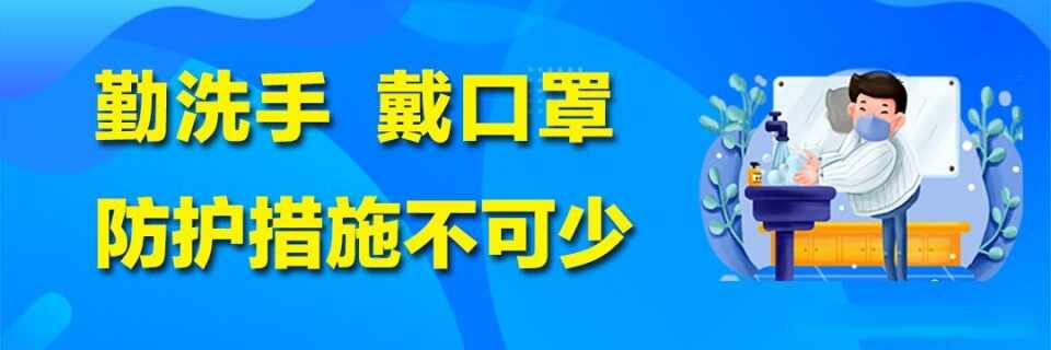关于今年李白诗歌节，亮点都在这里…