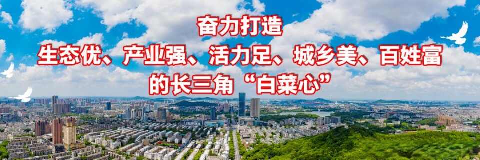 关于今年李白诗歌节，亮点都在这里…