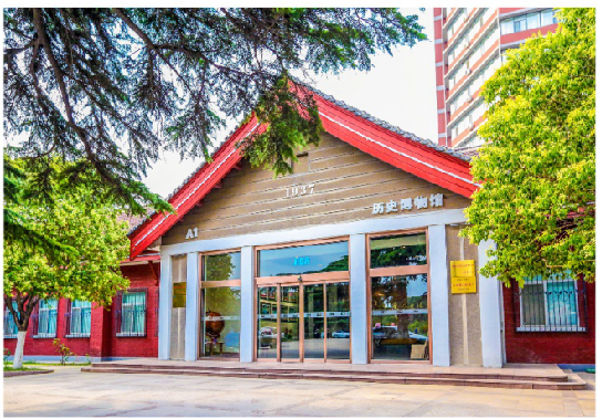 山东工业旅游：18处示范基地，填补你的假期