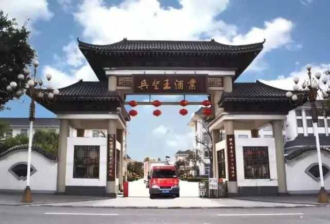 山东工业旅游：18处示范基地，填补你的假期