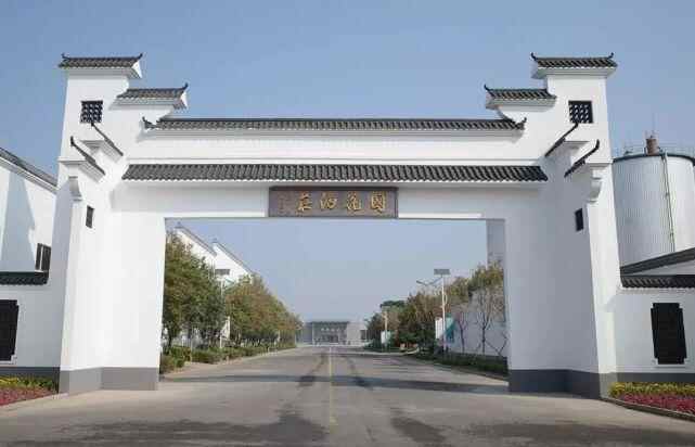 山东工业旅游：18处示范基地，填补你的假期