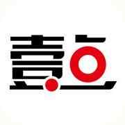 招聘12人，山东尚雅建材有限公司等你来