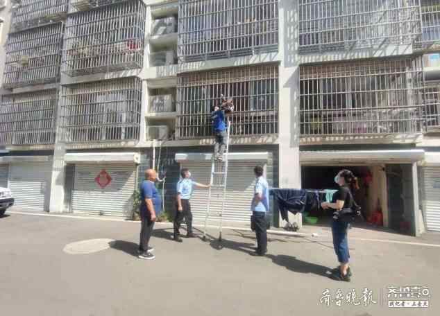 规范广播电视播出秩序，微山专项整治揪下15个“小耳朵”