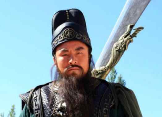 水浒好汉：梁山“五铁”之一，破敌靠声势的代表人物之一