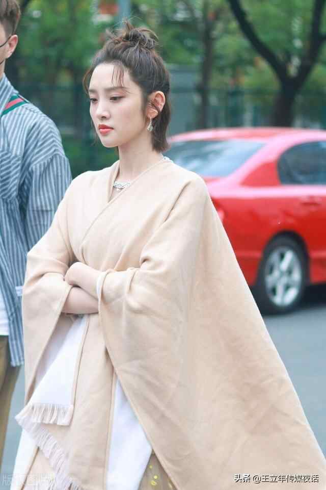 唐艺昕《西游·降魔篇》，《陆贞传奇》《百万新娘之爱无悔》
