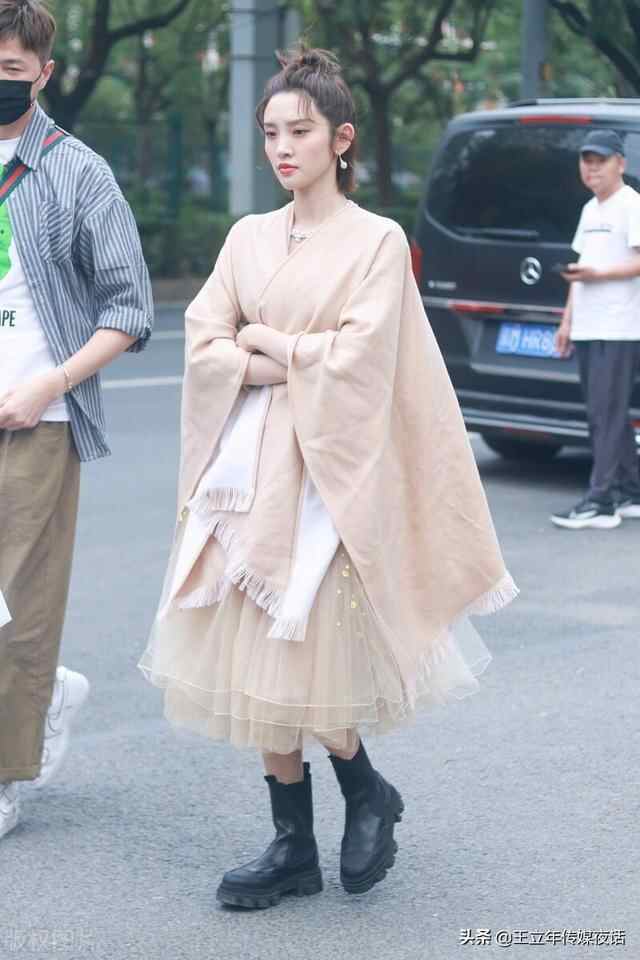 唐艺昕《西游·降魔篇》，《陆贞传奇》《百万新娘之爱无悔》
