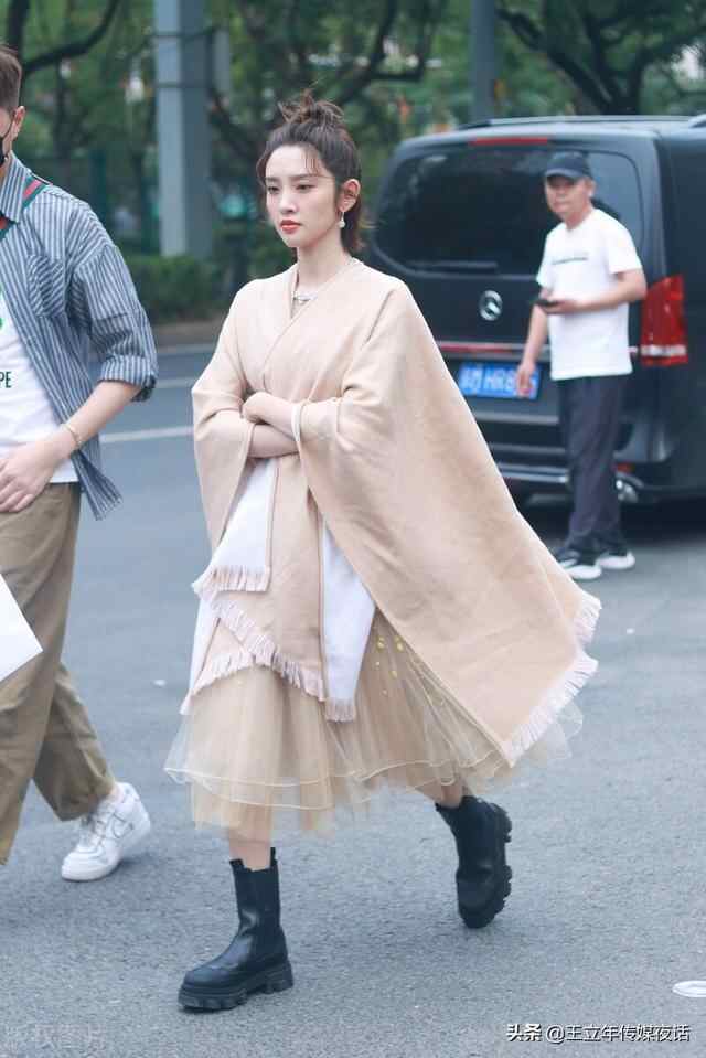 唐艺昕《西游·降魔篇》，《陆贞传奇》《百万新娘之爱无悔》