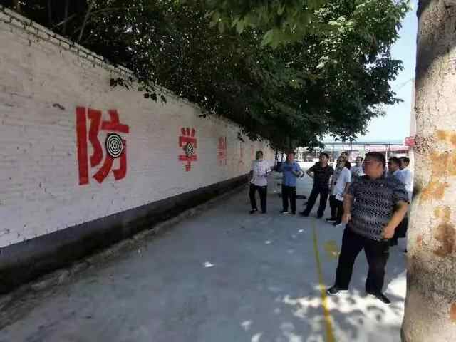 直击现场！济宁市进口冷链食品集中监管专仓秋季运动会高燃来袭！