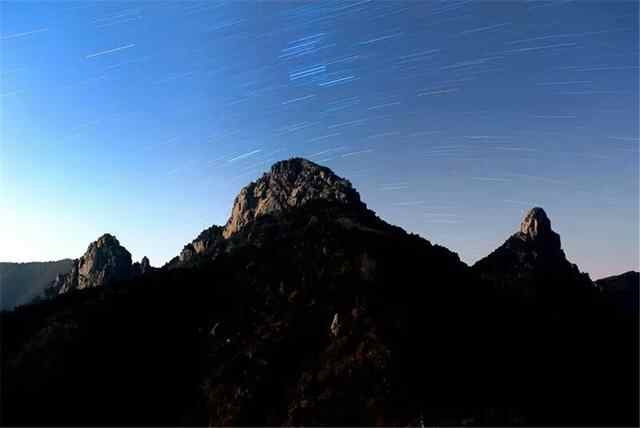 济宁和临沂，谁最有网红潜质，“黄金周追景指数”或许能看出端倪