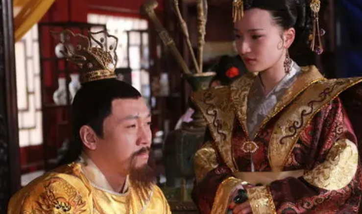 朱元璋开国五虎将，到底谁最厉害？