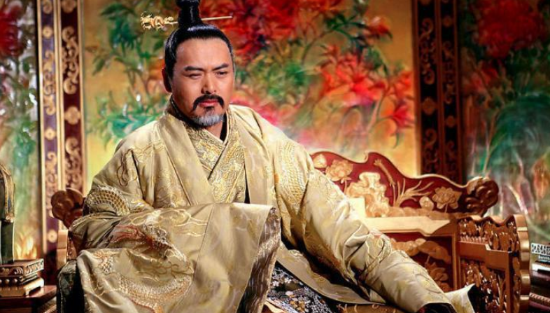 朱元璋开国五虎将，到底谁最厉害？