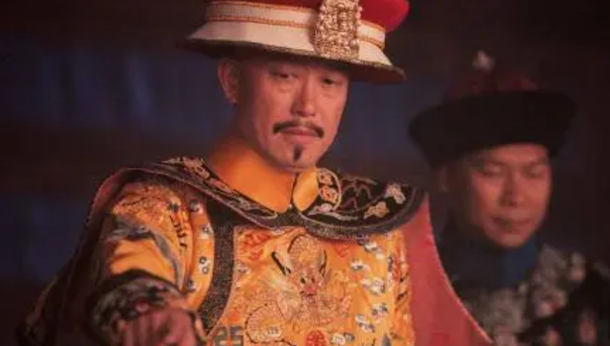 朱元璋开国五虎将，到底谁最厉害？