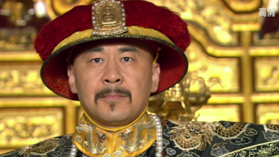 朱元璋开国五虎将，到底谁最厉害？