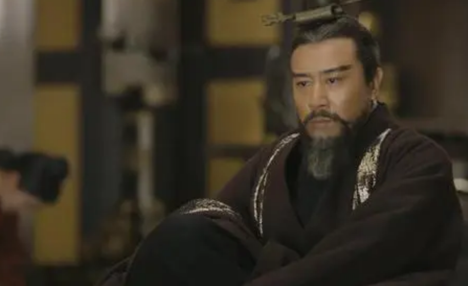 朱元璋开国五虎将，到底谁最厉害？