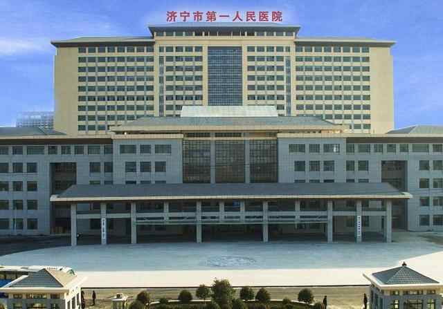 城市规划有多重要？买房时应考虑哪些因素？
