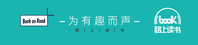 明朝史上最光怪陆离的一段：**作起来，真没后宫什么事