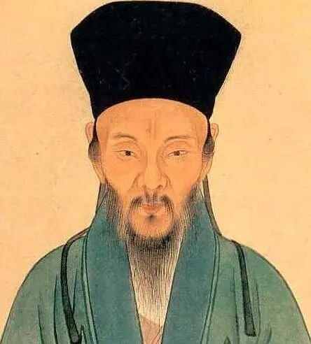 明朝史上最光怪陆离的一段：**作起来，真没后宫什么事