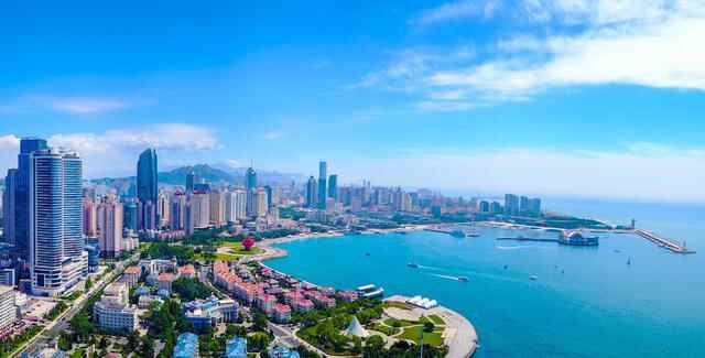 中央下放山东济南临沂济宁泰安枣庄6大超级央企，能为鲁带来什么
