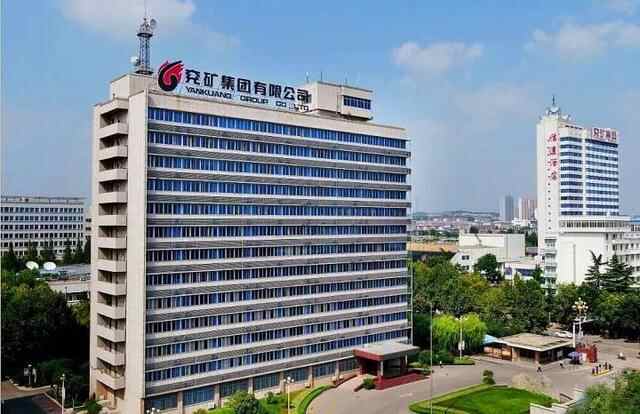 中央下放山东济南临沂济宁泰安枣庄6大超级央企，能为鲁带来什么