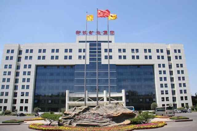 中央下放山东济南临沂济宁泰安枣庄6大超级央企，能为鲁带来什么