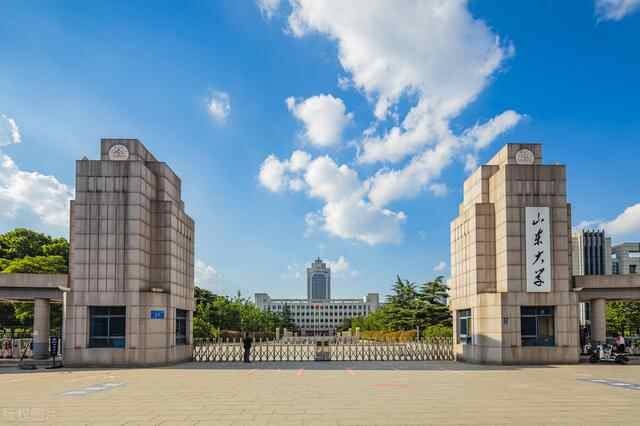 中央下放山东济南临沂济宁泰安枣庄6大超级央企，能为鲁带来什么
