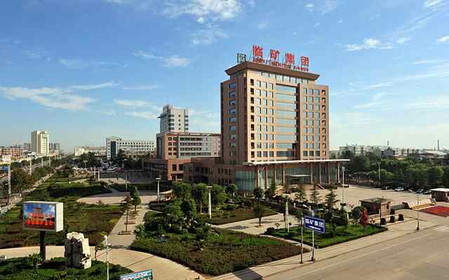 中央下放山东济南临沂济宁泰安枣庄6大超级央企，能为鲁带来什么