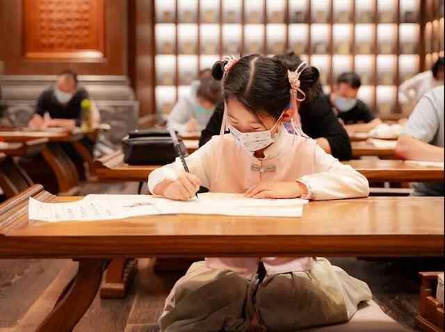 国庆假期前4天 济宁25家重点景区共接待游客130.36万人次