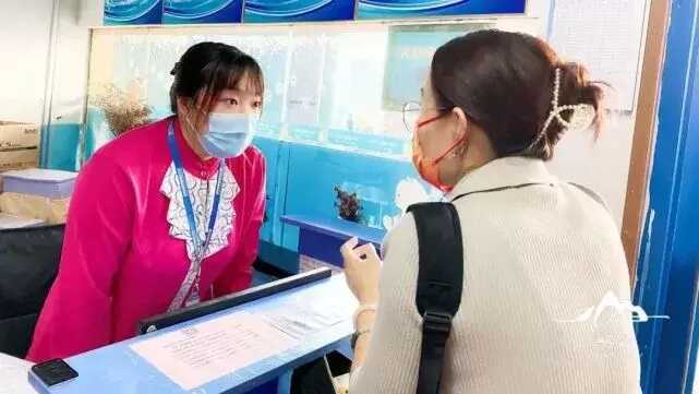 国庆假期游客们打卡崂山后，留下了这样的八条印象……