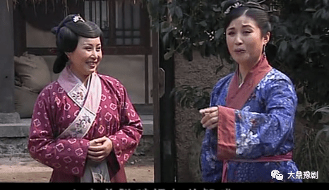 「电 视 剧」豫剧《孝贤闵子骞》全剧
