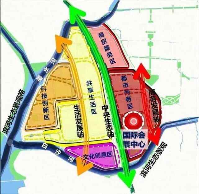 二次供地之后，青岛楼市还会有红盘吗？