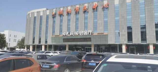 二次供地之后，青岛楼市还会有红盘吗？