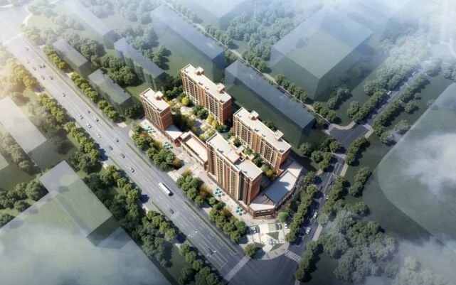 二次供地之后，青岛楼市还会有红盘吗？