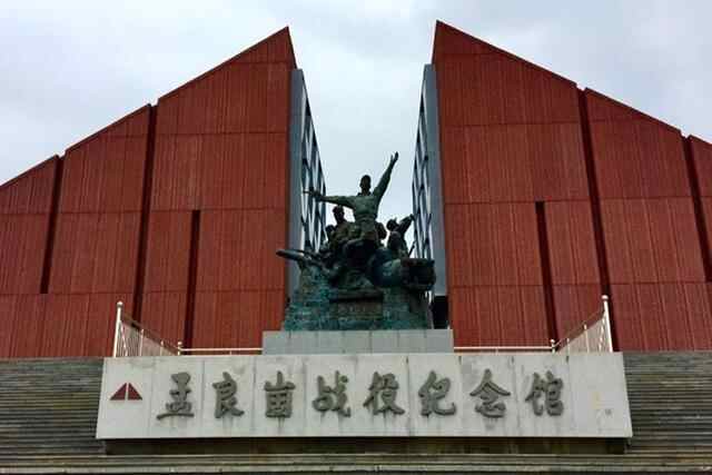济宁，能否成为山东经济第三极，网友：革命尚未成功同...