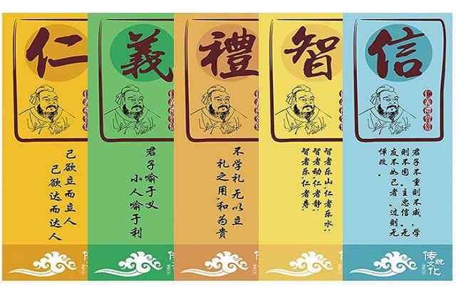 水泊梁山如果不诏安他们的下场会怎么样，未来会有怎么样的发展