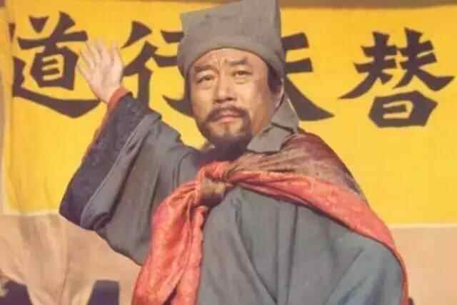水泊梁山如果不诏安他们的下场会怎么样，未来会有怎么样的发展