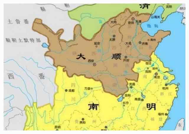 水泊梁山如果不诏安他们的下场会怎么样，未来会有怎么样的发展
