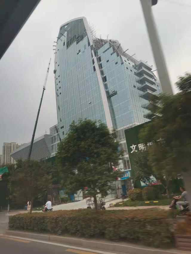 济宁东南片区马上迎来大发展，房子什么时候买合适？