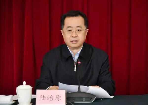 山东16地市党政“一把手”最新名单，今年已有7市调整