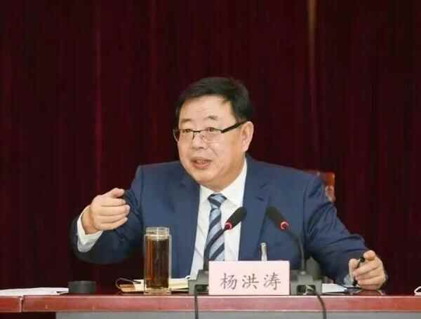 山东16地市党政“一把手”最新名单，今年已有7市调整