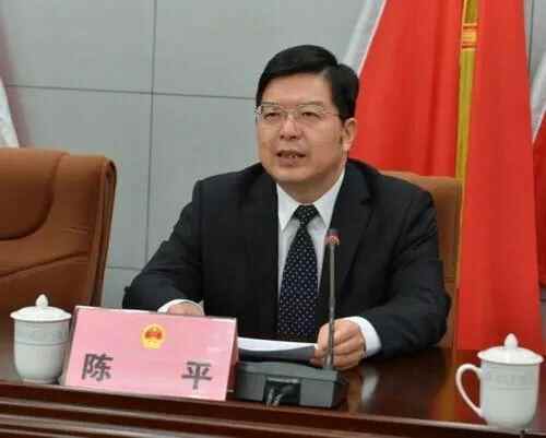 山东16地市党政“一把手”最新名单，今年已有7市调整