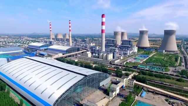 培育“231”产业集群 济宁加快建设“制造强市”