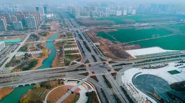 转机制增活力 济宁国企改革改出新成效